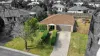 256 Universal Street, Oxenford, Qld 4210-Image