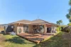 256 Universal Street, Oxenford QLD 4210-Image