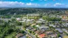 256 Universal Street, Oxenford, Qld 4210-Image