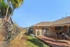 256 Universal Street, Oxenford QLD 4210-Image