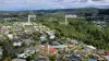 256 Universal Street, Oxenford, Qld 4210-Image