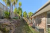 256 Universal Street, Oxenford QLD 4210-Image
