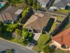 256 Universal Street, Oxenford QLD 4210-Image