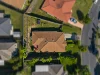 256 Universal Street, Oxenford QLD 4210-Image
