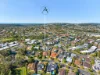 256 Universal Street, Oxenford QLD 4210-Image