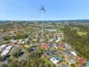 256 Universal Street, Oxenford QLD 4210-Image