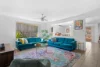 256 Universal Street, Oxenford QLD 4210-Image