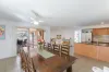 256 Universal Street, Oxenford, Qld 4210-Image