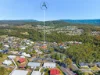 256 Universal Street, Oxenford QLD 4210-Image