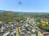 256 Universal Street, Oxenford QLD 4210-Image