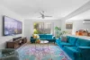 256 Universal Street, Oxenford QLD 4210-Image