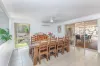 256 Universal Street, Oxenford, Qld 4210-Image