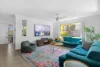 256 Universal Street, Oxenford QLD 4210-Image
