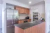 256 Universal Street, Oxenford, Qld 4210-Image