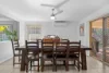 256 Universal Street, Oxenford QLD 4210-Image