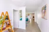 256 Universal Street, Oxenford, Qld 4210-Image