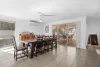 256 Universal Street, Oxenford QLD 4210-Image