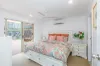 256 Universal Street, Oxenford, Qld 4210-Image