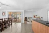 256 Universal Street, Oxenford QLD 4210-Image
