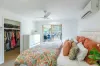 256 Universal Street, Oxenford, Qld 4210-Image