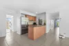 256 Universal Street, Oxenford QLD 4210-Image