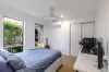 256 Universal Street, Oxenford, Qld 4210-Image