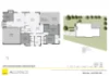 256 Universal Street, Oxenford QLD 4210-Floorplan