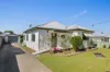 256 Vincent Street, Cessnock, NSW 2325