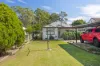 256 Vincent Street, Cessnock, NSW 2325-Image