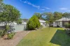 256 Vincent Street, Cessnock, NSW 2325-Image
