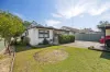 256 Vincent Street, Cessnock, NSW 2325-Image