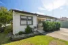 256 Vincent Street, Cessnock, NSW 2325-Image
