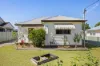 256 Vincent Street, Cessnock, NSW 2325-Image