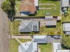 256 Vincent Street, Cessnock, NSW 2325-Image
