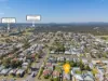 256 Vincent Street, Cessnock, NSW 2325-Image