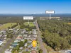 256 Vincent Street, Cessnock, NSW 2325-Image