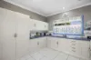 256 Vincent Street, Cessnock, NSW 2325-Image
