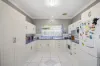 256 Vincent Street, Cessnock, NSW 2325-Image