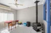 256 Vincent Street, Cessnock, NSW 2325-Image