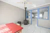 256 Vincent Street, Cessnock, NSW 2325-Image