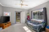 256 Vincent Street, Cessnock, NSW 2325-Image