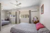 256 Vincent Street, Cessnock, NSW 2325-Image