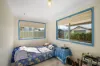 256 Vincent Street, Cessnock, NSW 2325-Image