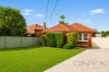 256 West Botany Street, Banksia, NSW 2216