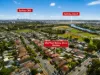 256 West Botany Street, Banksia, NSW 2216-Image