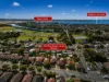 256 West Botany Street, Banksia, NSW 2216-Image