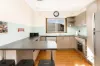 256 West Botany Street, Banksia, NSW 2216-Image