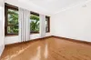 256 West Botany Street, Banksia, NSW 2216-Image