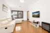 256 West Botany Street, Banksia, NSW 2216-Image