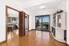 256 West Botany Street, Banksia, NSW 2216-Image